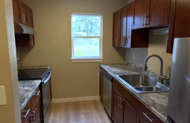 3011 South 224th Street