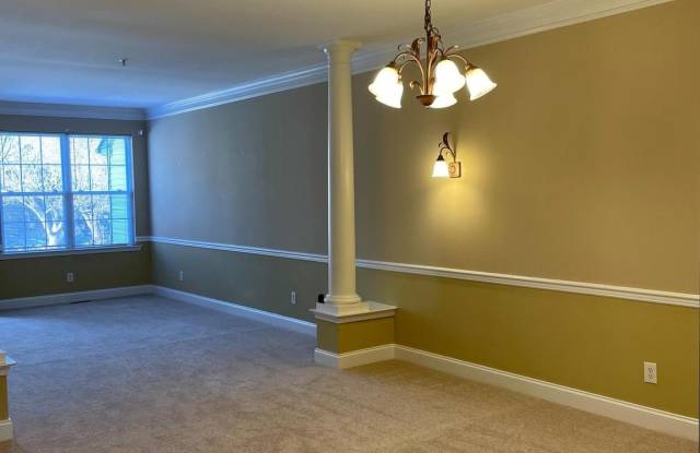 154 MOUNTAIN VIEW DRIVE