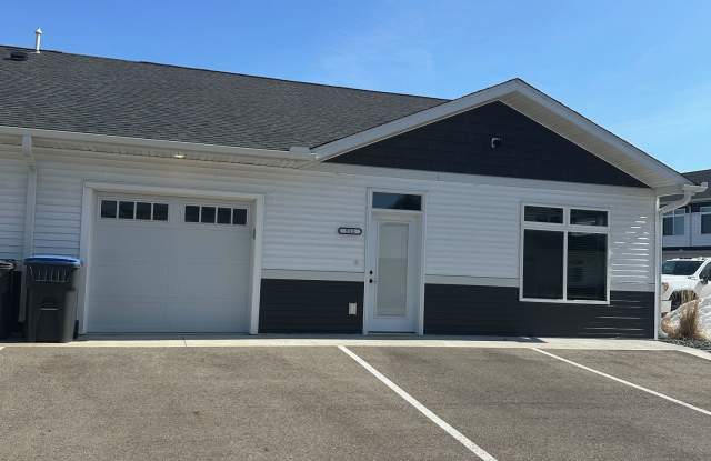 Photo of 413 Prairie Rose Dr