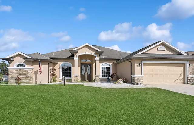 Photo of 1017 South Glen Meadow Loop