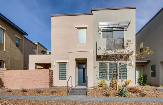 11285 Essence Point Avenue