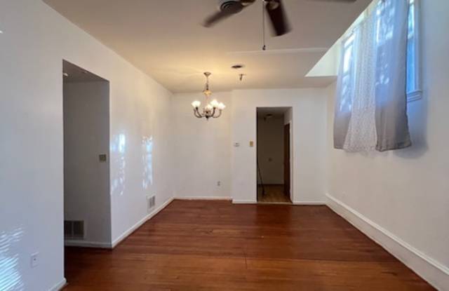 1101 Greenwich St reading PA - 3