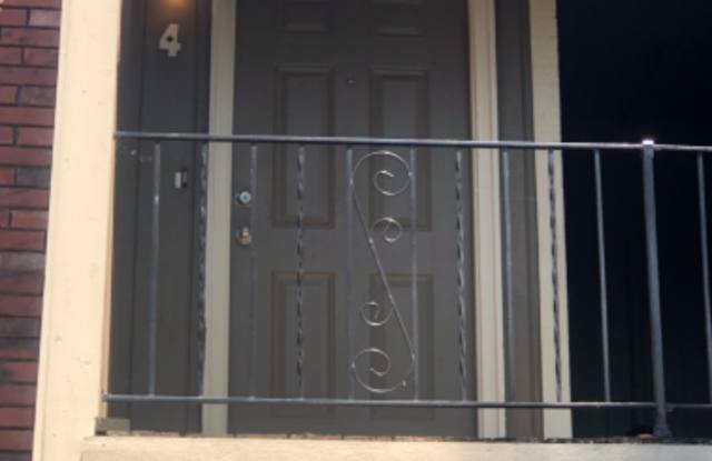 Photo of 1035 South Kansas Avenue - Apt 4