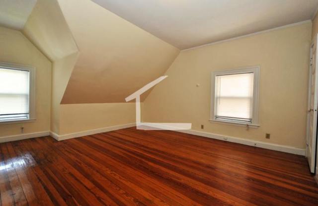 16 Orkney Rd #3C Boston MA 02135