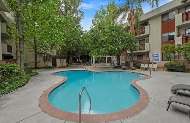 20234 Cantara Street