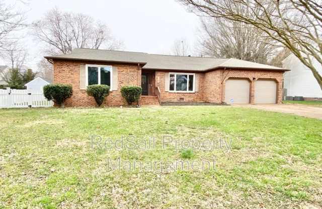 161 Racine Dr