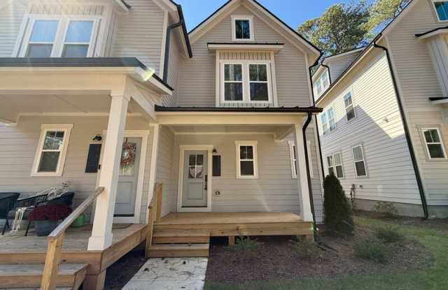 Photo of 5057 Lundy Dr.