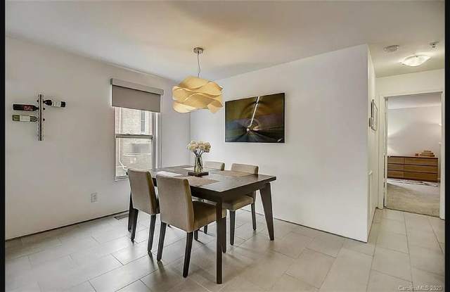 652 Raphael Place