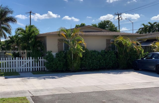 80 W 20th St - 80 West 20th Street, Hialeah, FL 33010