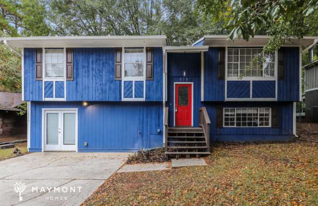 Photo of 418 Autumn Drive