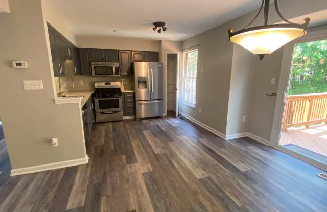 Photo of 754 Pine Drift Drive