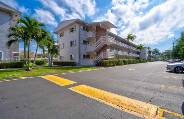 Photo of 700 Layne Blvd