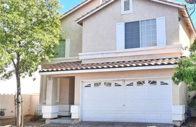 Photo of 7259 Cestrum Road