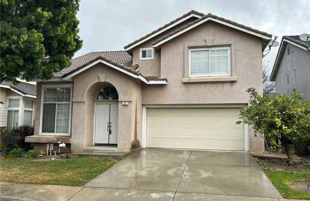 Photo of 521 Timberline Drive