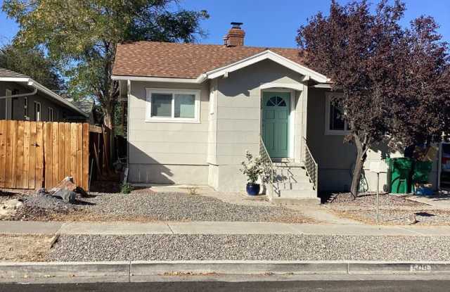 509 CLAREMONT