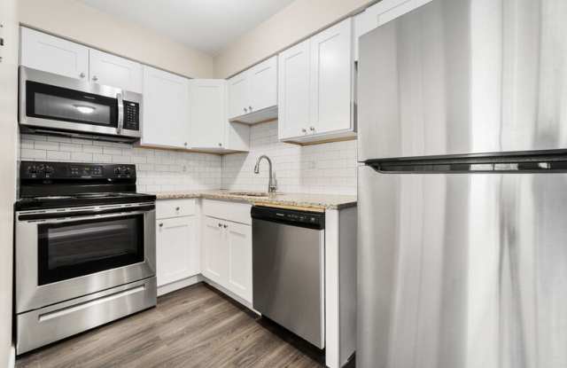 11435 Goddard Rd. - 3-32