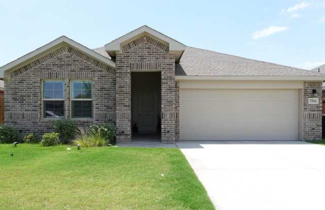 7704 Yellow Jacket Rd.