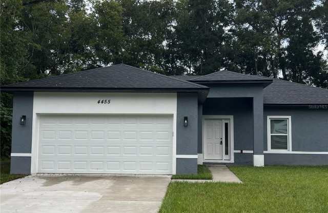 Photo of 4455 SE 24TH STREET