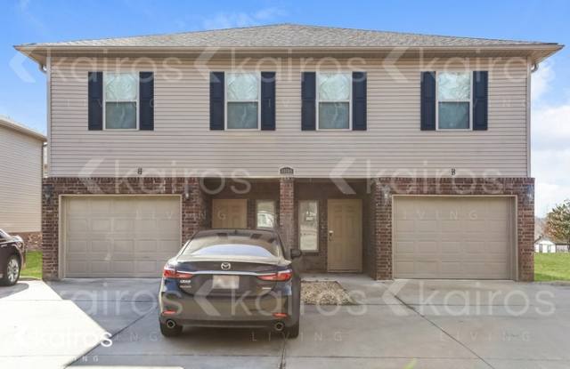10005 West 20th Street