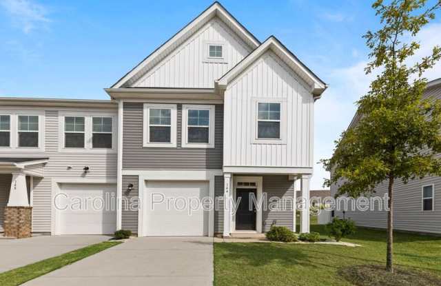 Photo of 144 Briana Marie Way