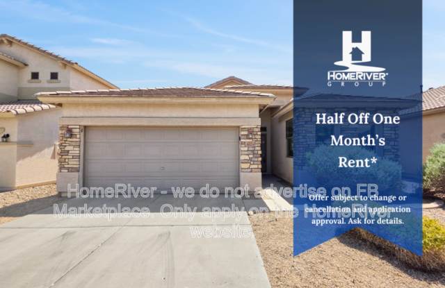 9029 W Villa Maria Dr