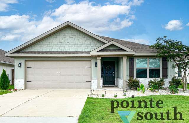 Photo of 8347 Harmon St