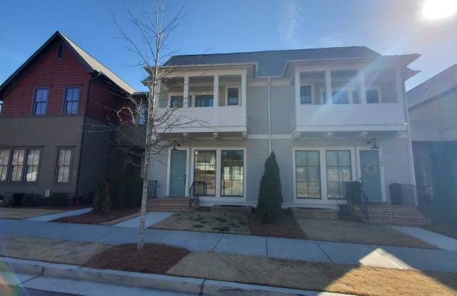146 1st Ave. NW