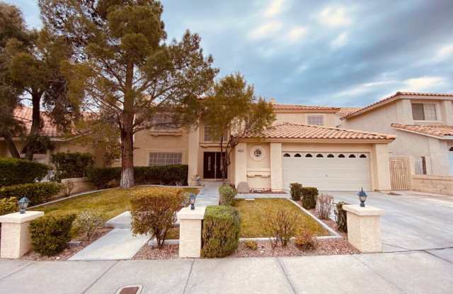 8217 Ocean Terrace Way