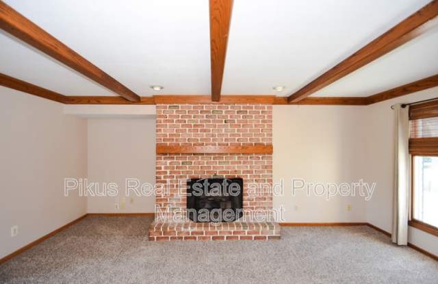 8214 Bricker Road Northwest