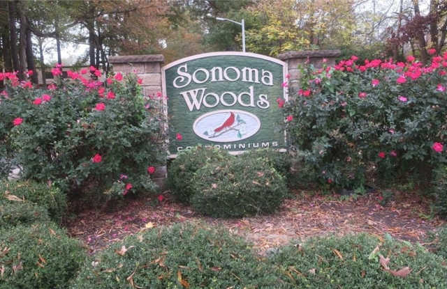 Photo of 1671 Monterry Place