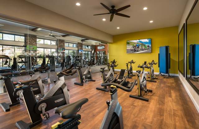 Photo of San Piedra by Mark-Taylor