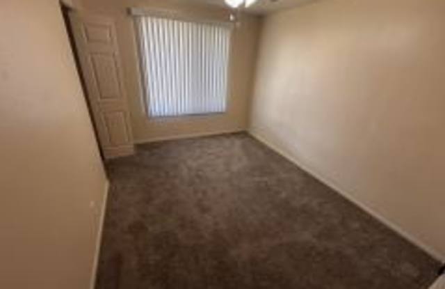 912 South Street, # 1