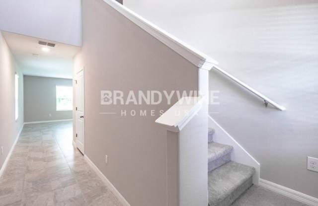 10610 Sweet Sapling Street