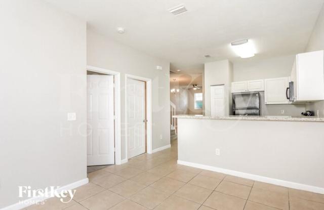 676 Northeast 21st Terrace