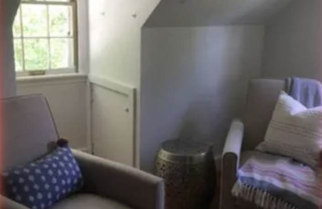 726 North Allen Street