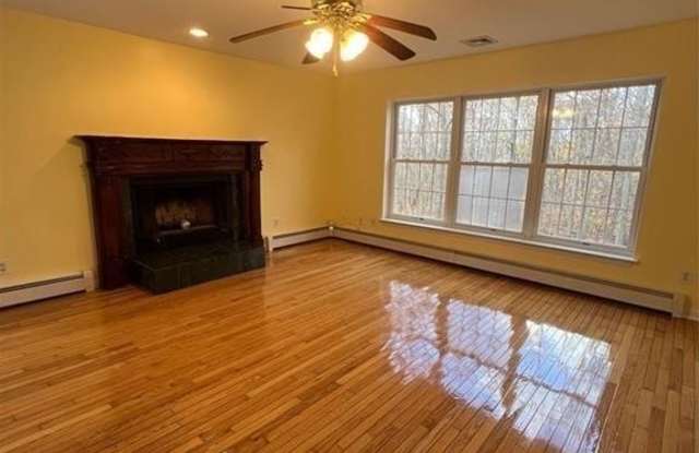 169 Cedar Cliff Road