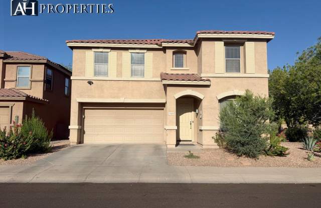 Beautiful Surprise Home with large loft and extra living room space
