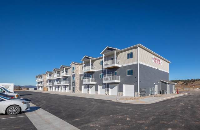 Photo of 11330 Sturgis Rd