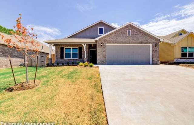 Photo of 5209 South Nassau Avenue