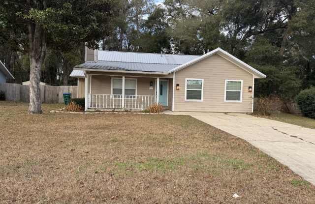 13612 Northwest 137th Place