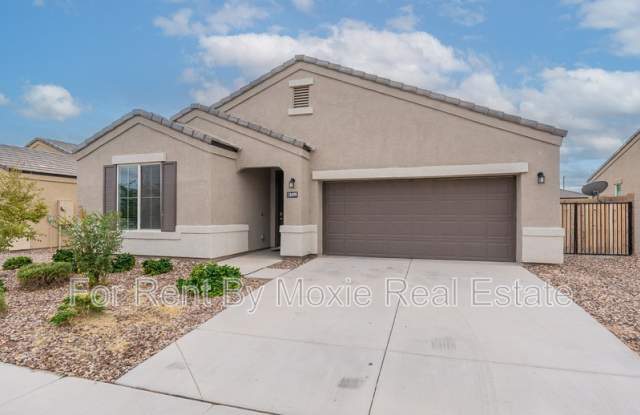 8499 West Sonoma Way