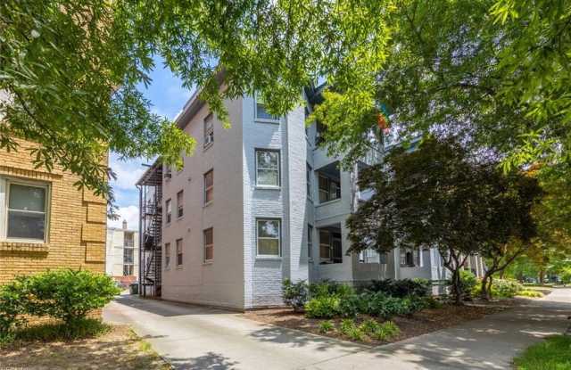 1240 Westover Avenue