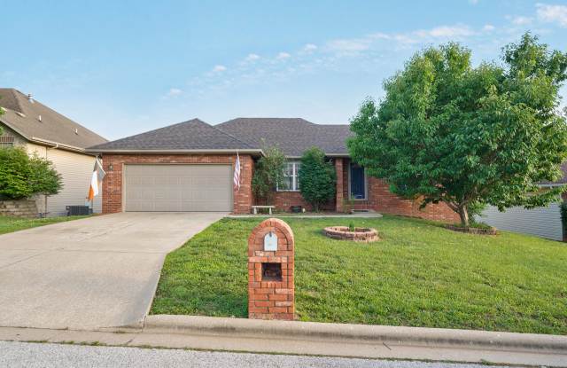 710 Silver Streak Road