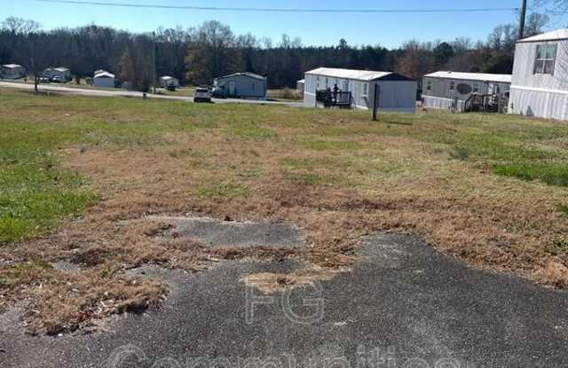 90 Country Woods Dr