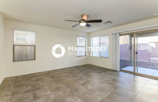 6240 Clackamas Court