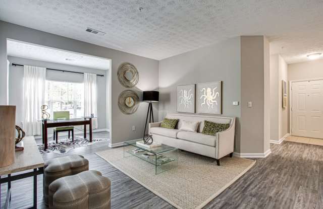 Photo of Brodick Hill