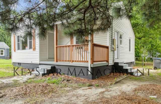 Photo of 429 Henry Street