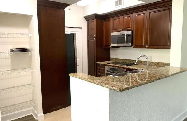 2109 Renaissance Way