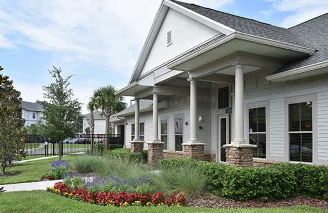 Photo of Arbours at Crown Point