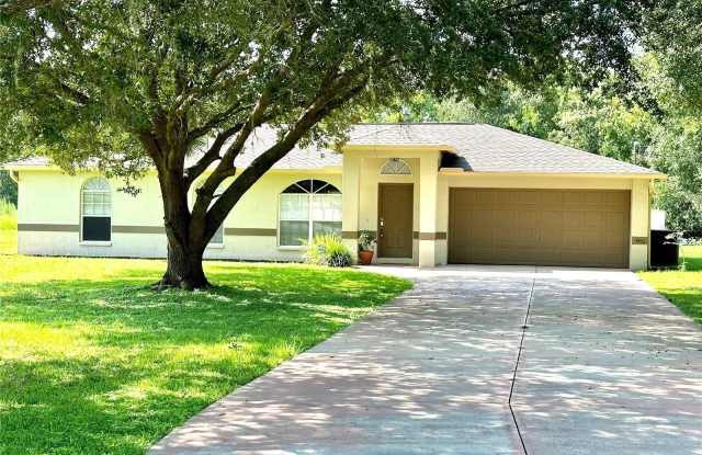 4416 REDCOAT DRIVE